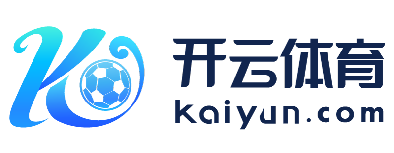 福建省福安市开元旗牌1-32集免费观看视频